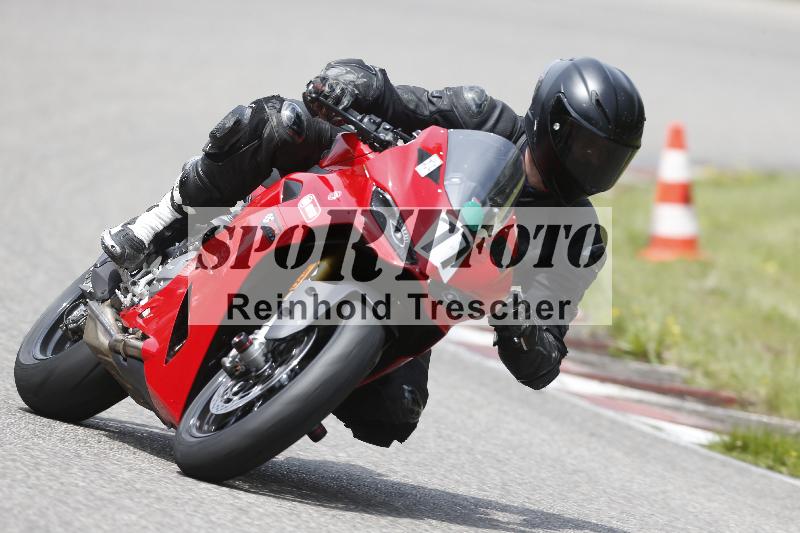/25 10.06.2025 MaxRacing ADR/Gruppe gruen/77-1